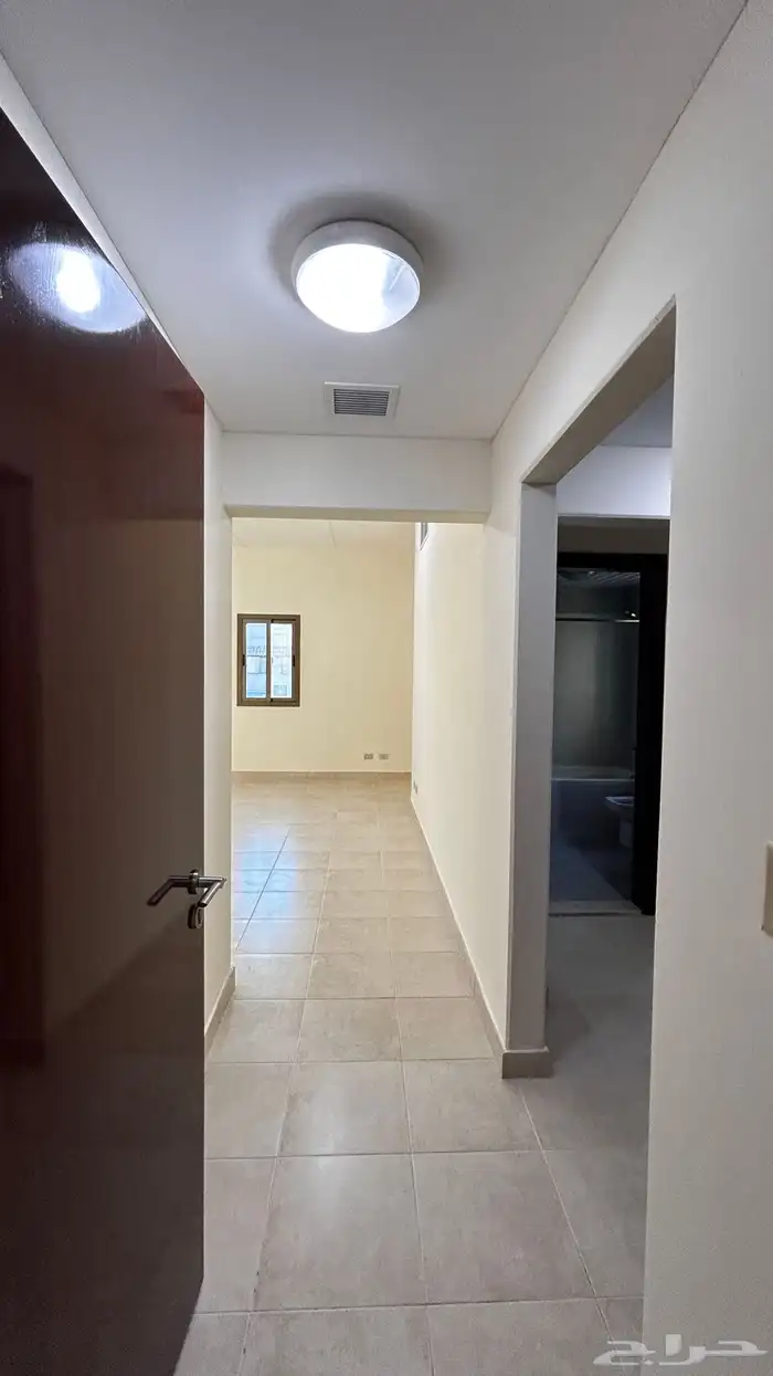 فيلا A1 للبيع في حي جلمودة 25