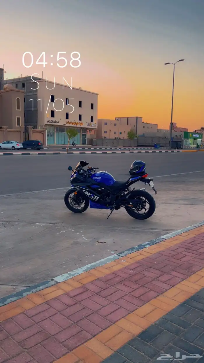 ريس 2025 4