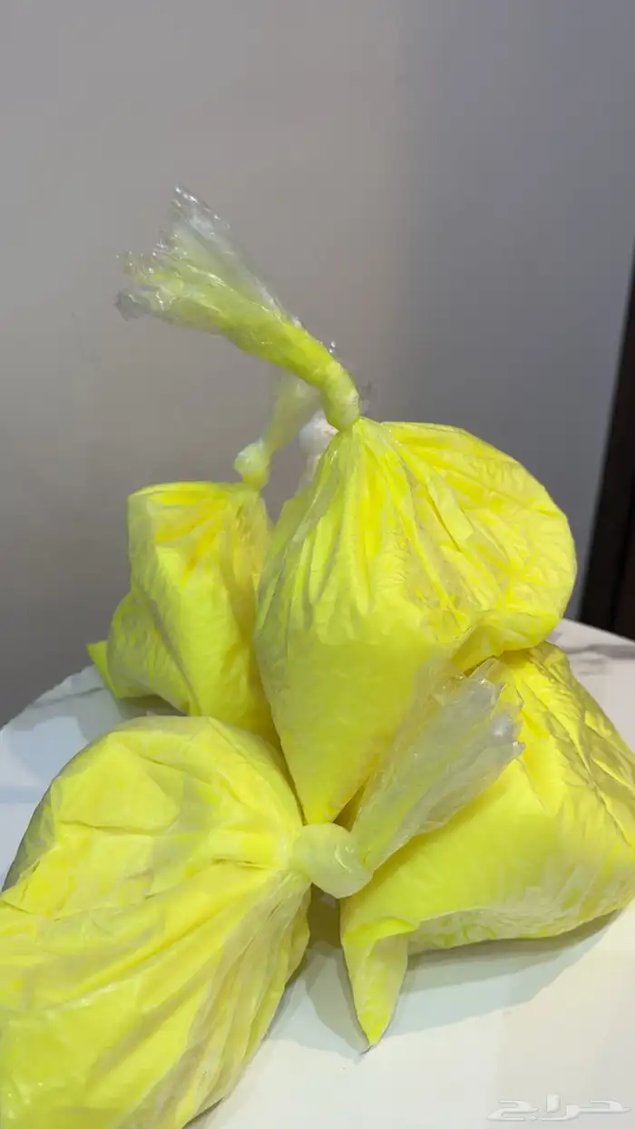 سمن بلدي 0