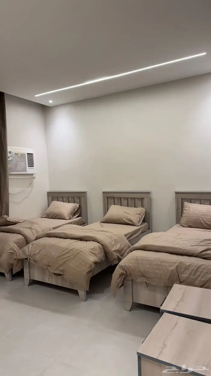 شقه للايجار 20