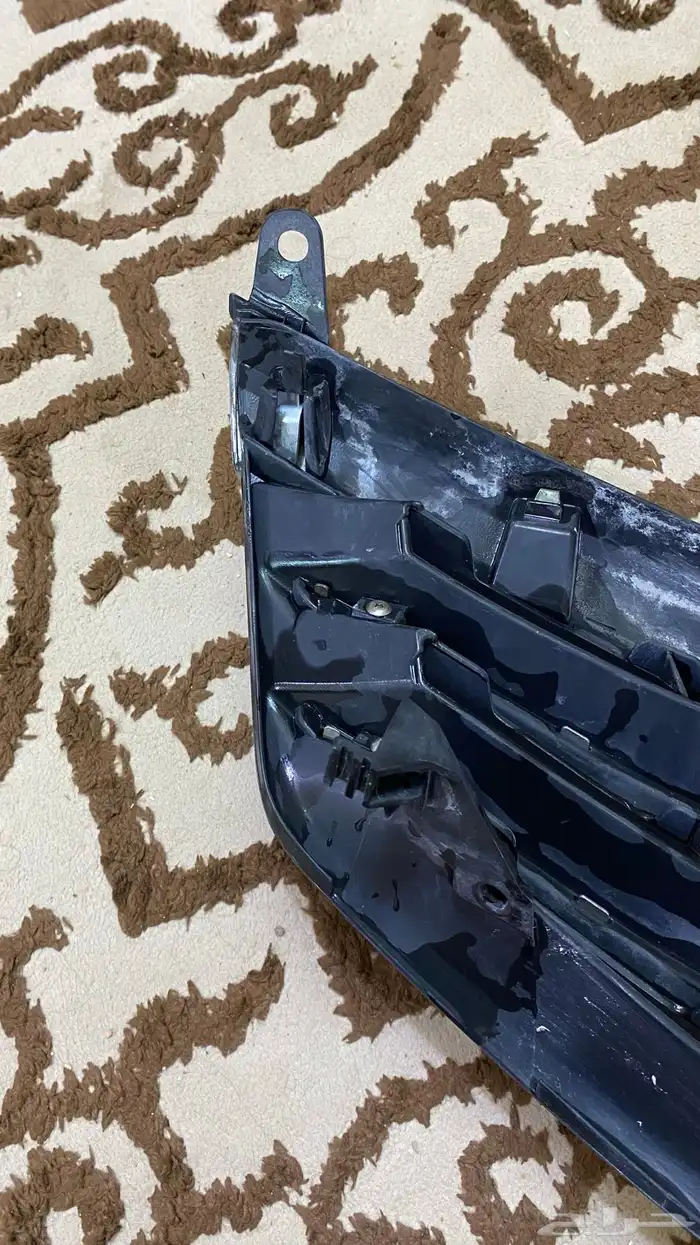 للبيع شبك اكورد 5