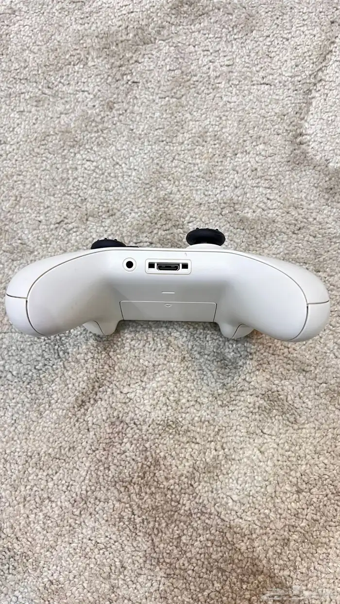 جهاز Xbox 3