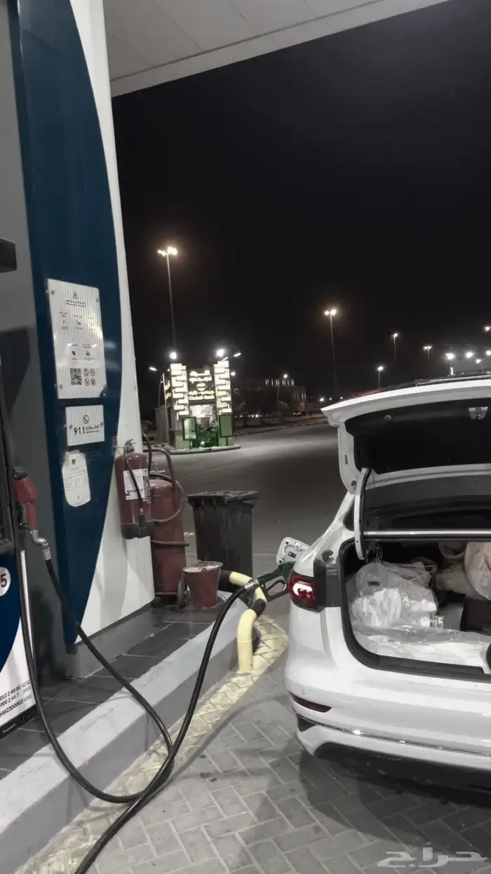 كداد من الخميس الى الرياض 0