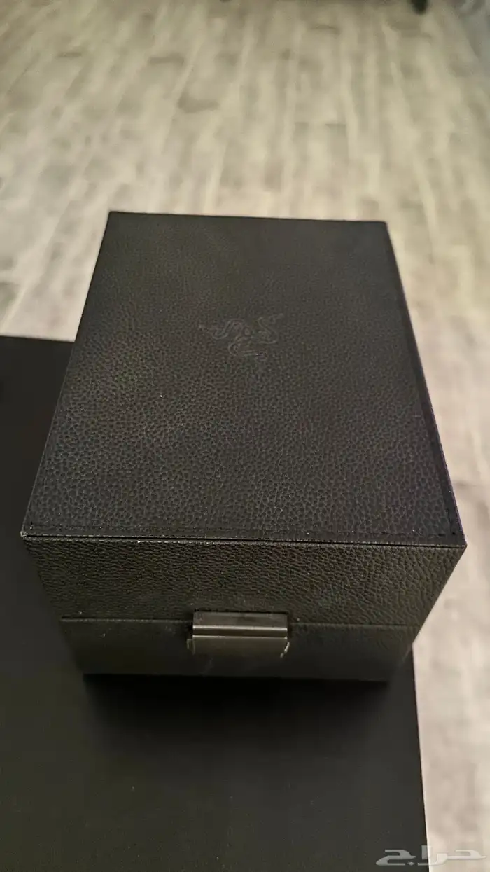 ماوس razer viper mini signature edition 3