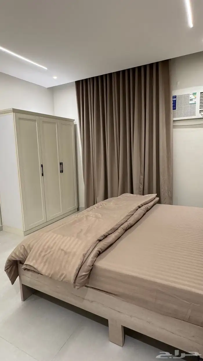 شقه للايجار 0