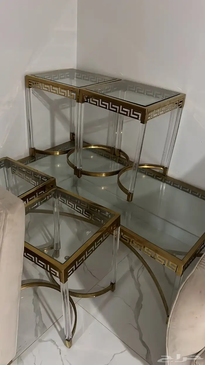 بيع اثاث 0