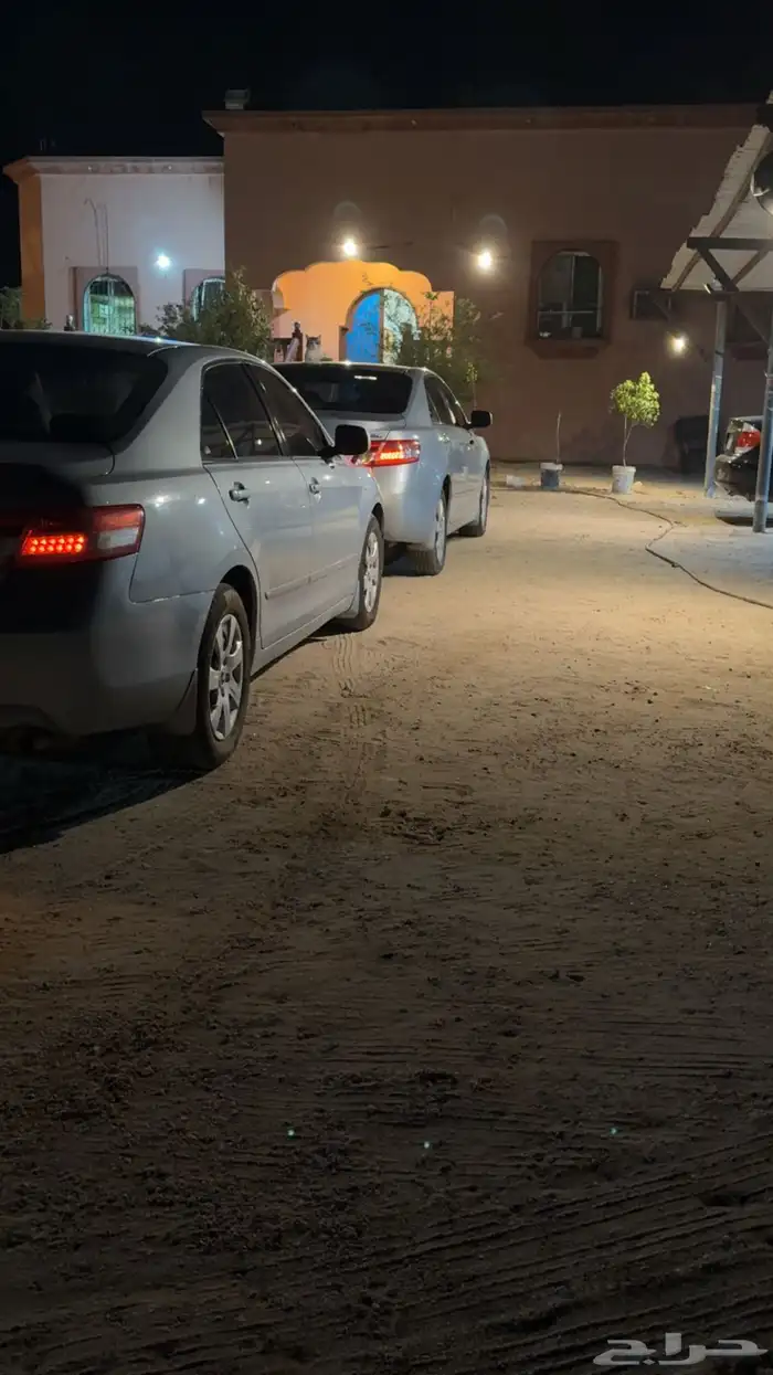 كوامري. عدد 2 للبيع 7