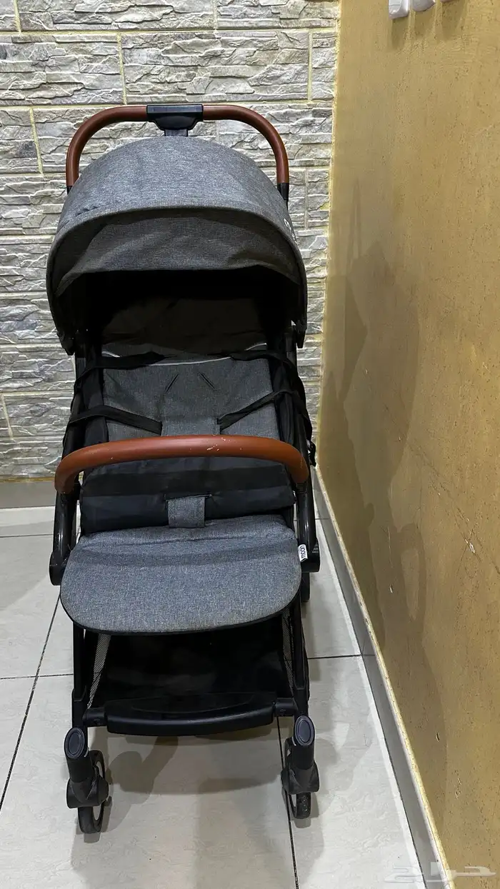 عربية طفل ممتازه سعر الشراء 900 بيع 159 0