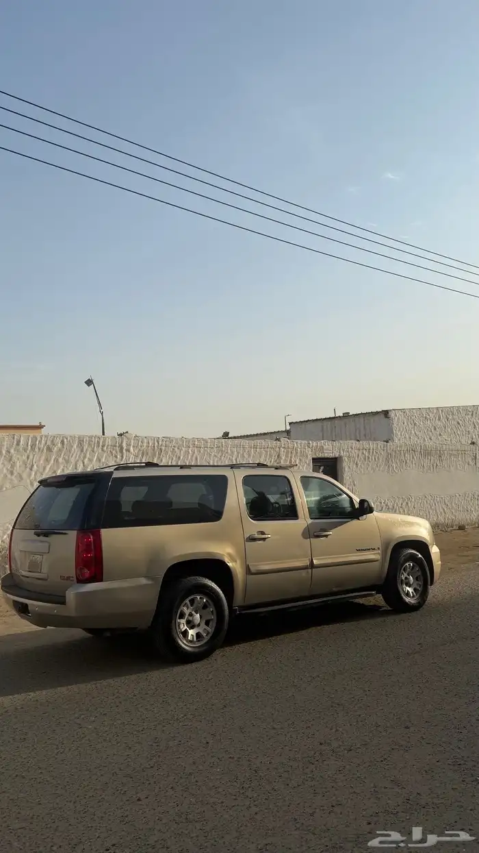 جمس 2008 2
