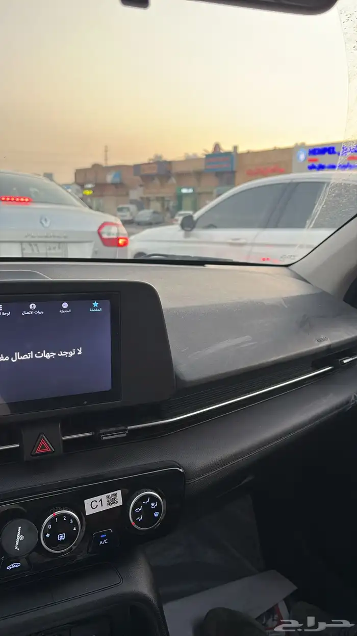 اكسنت2025 11