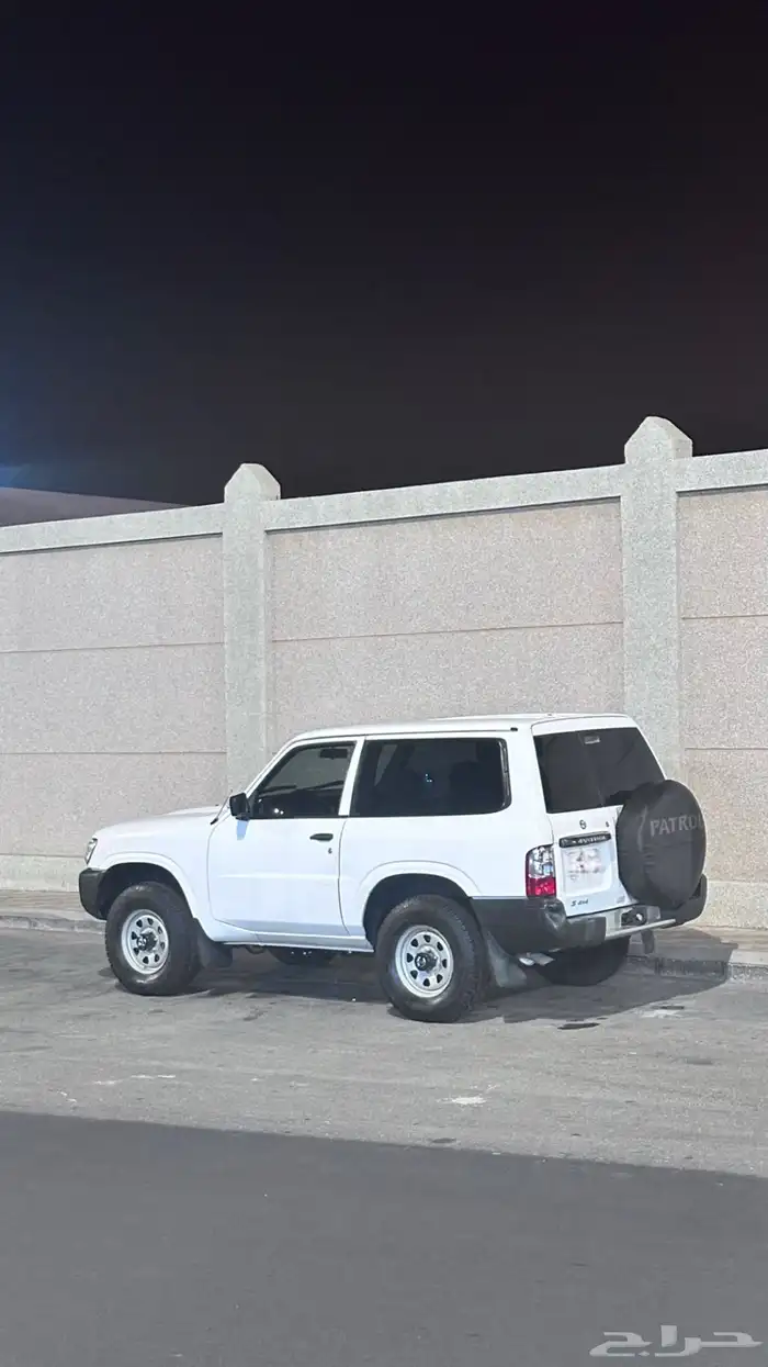 نبسان 7