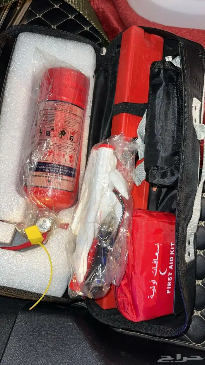 تورس 2020 بني 18