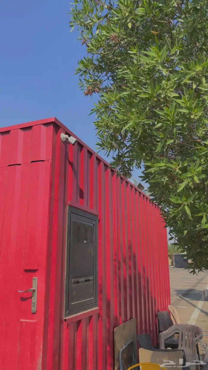 فود ترك للبيع 2