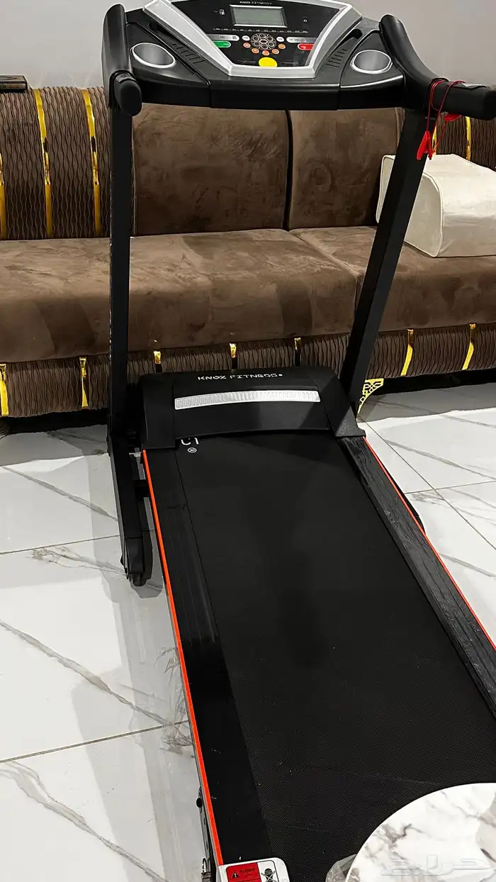 سير رياضي جديد 0