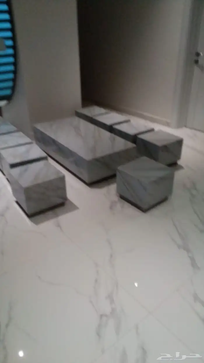 تفصيل حسب الطلب من الورشه 74