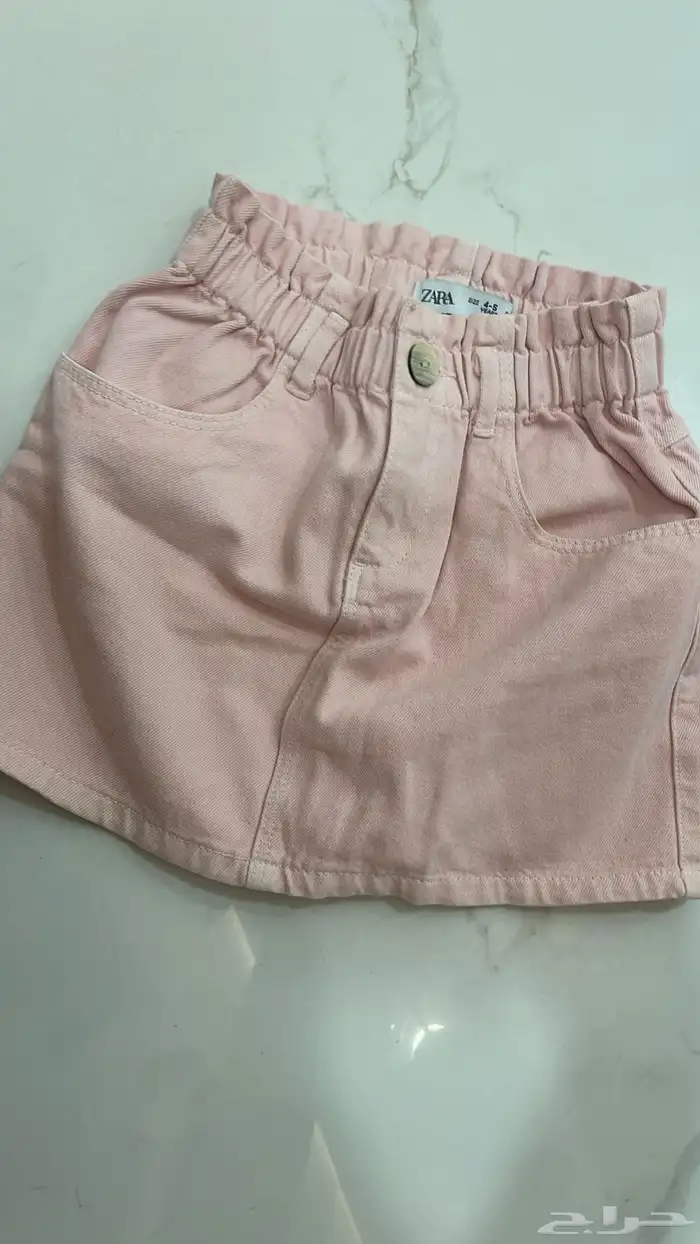 ملابس 9