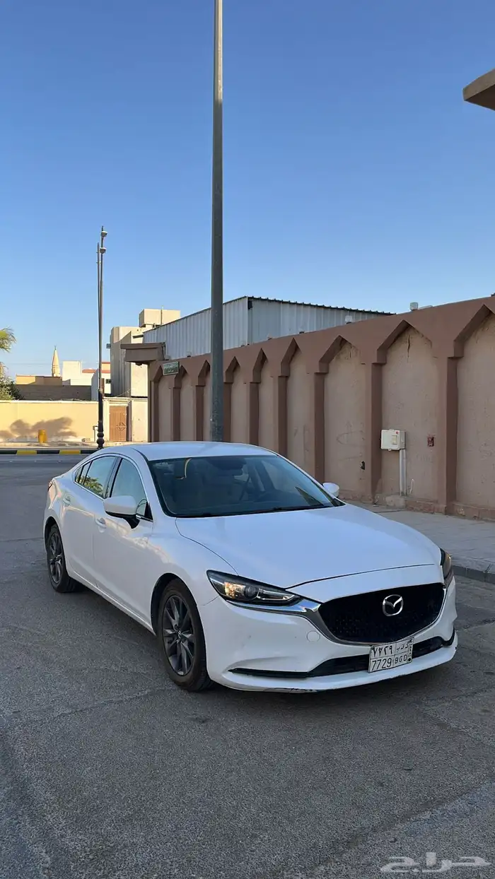 الافلاج 1