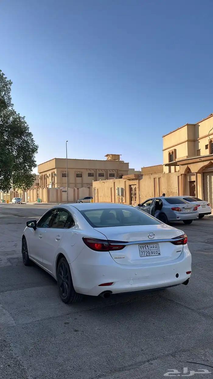 الافلاج 3