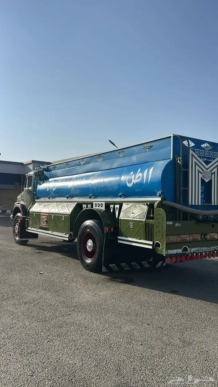 وايت عادي شرط 10