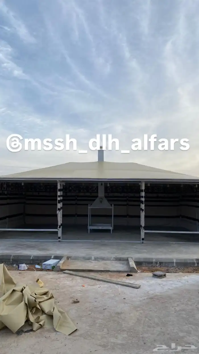 موسسة دلة الفارس 5