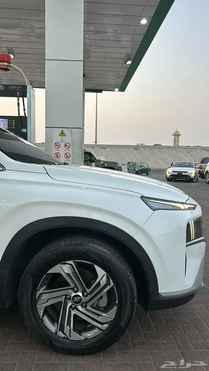 سنتافي 10