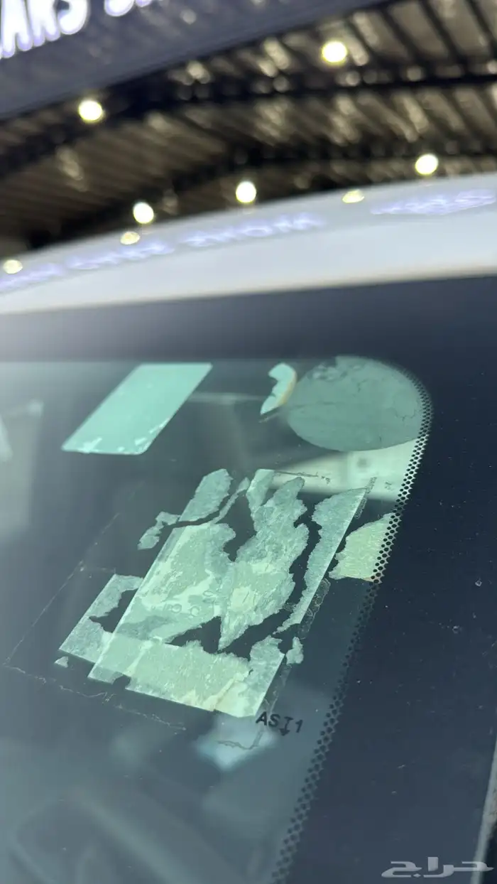 شفرولية سلفرادو 2017 8