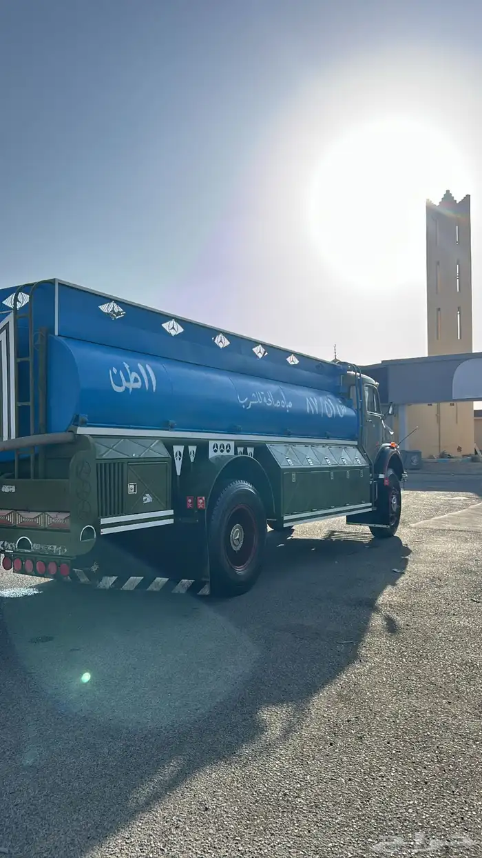 وايت عادي شرط 8