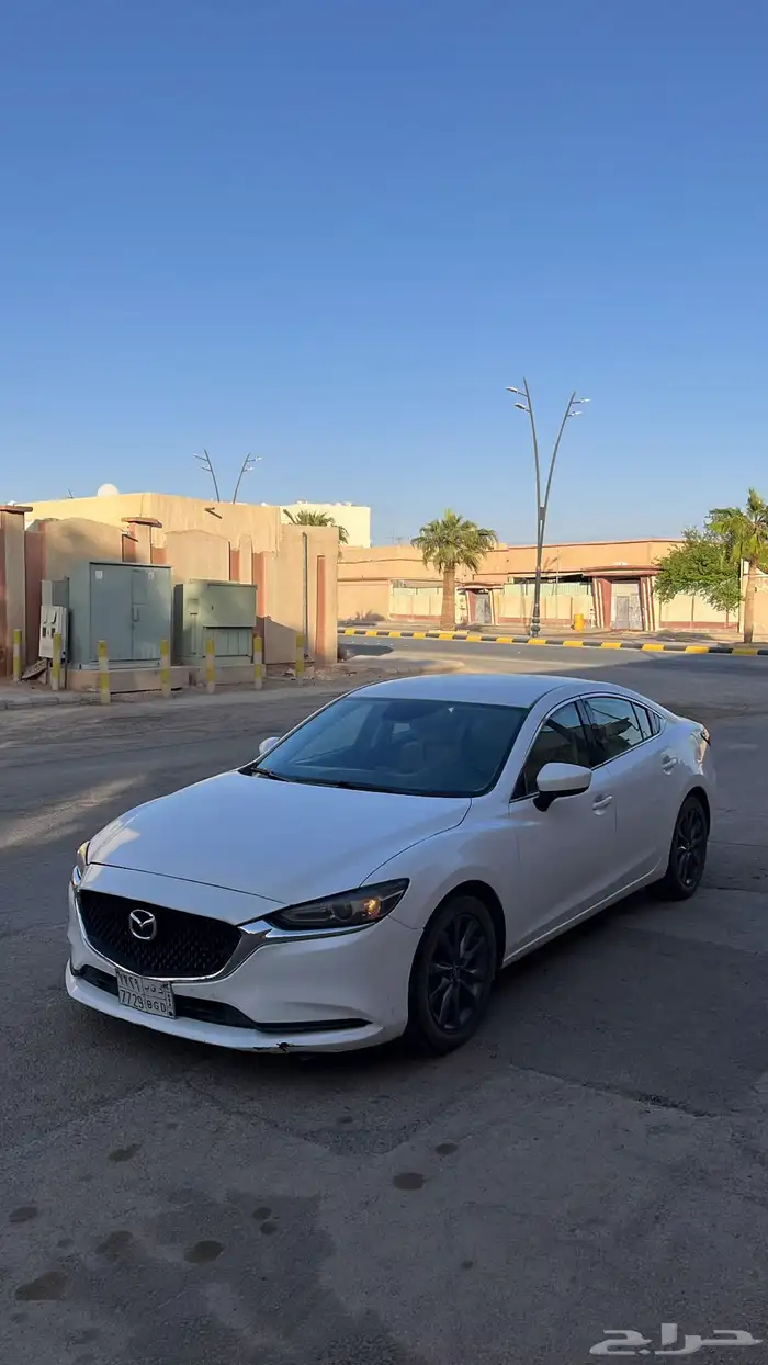 الافلاج 0