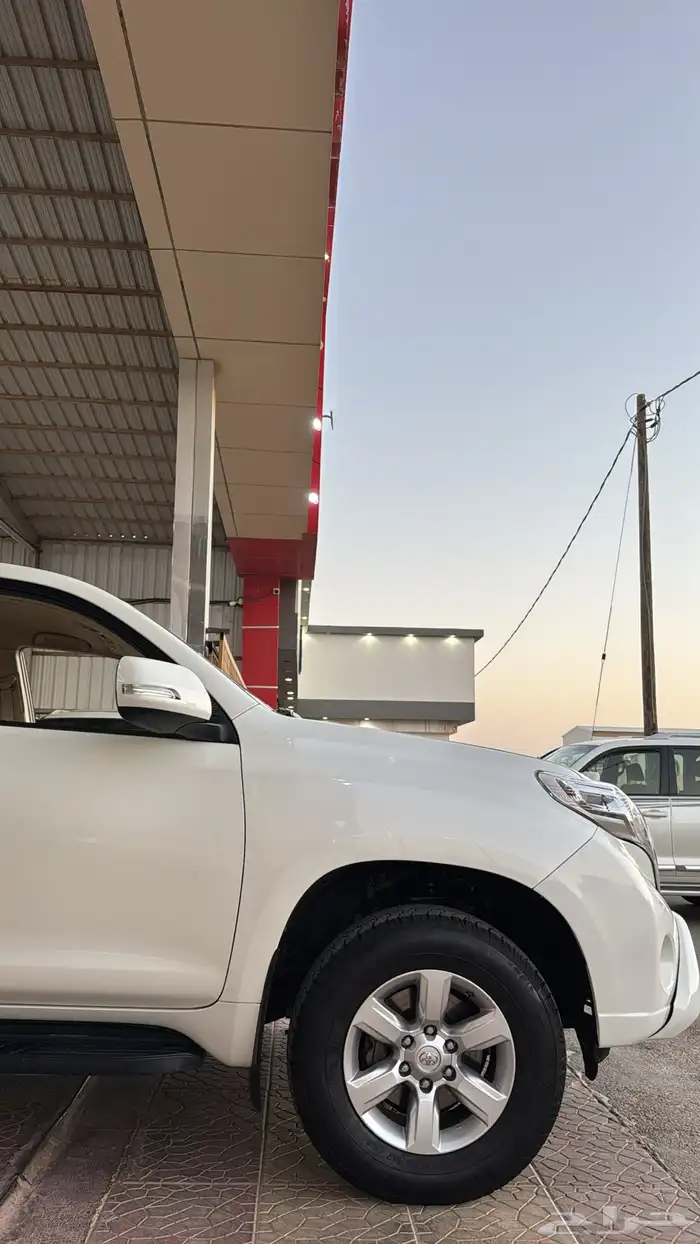 برادوا 2017 سعودي 4