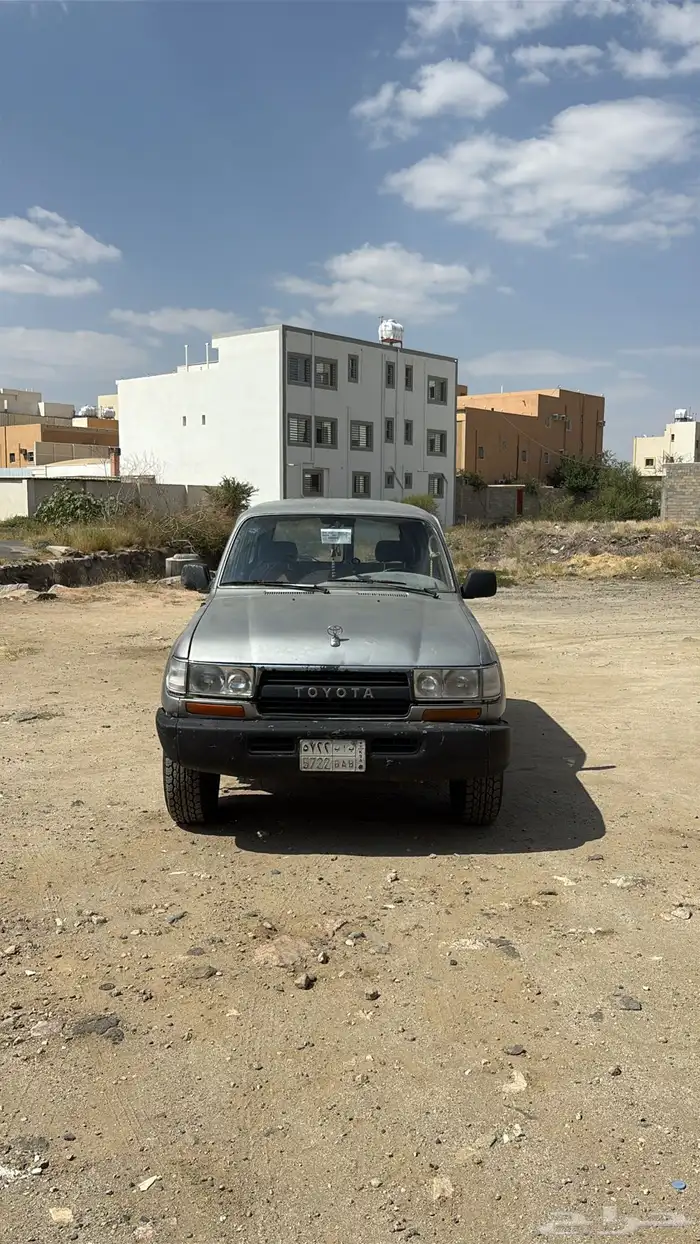 جي اكس 2