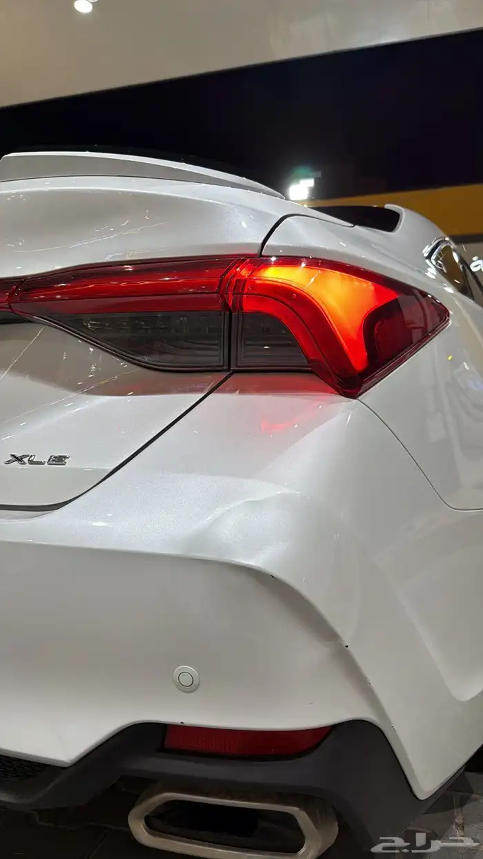 افالون 2020 10