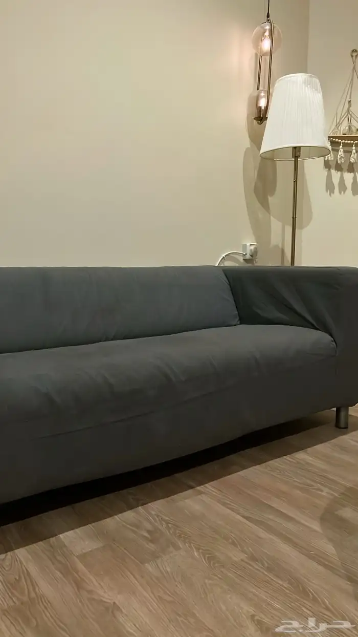 كنب 0