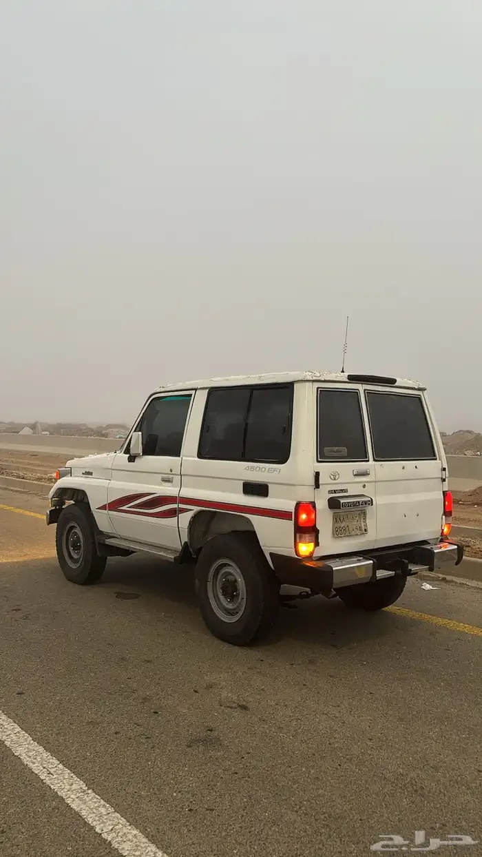 ربع 2005 7