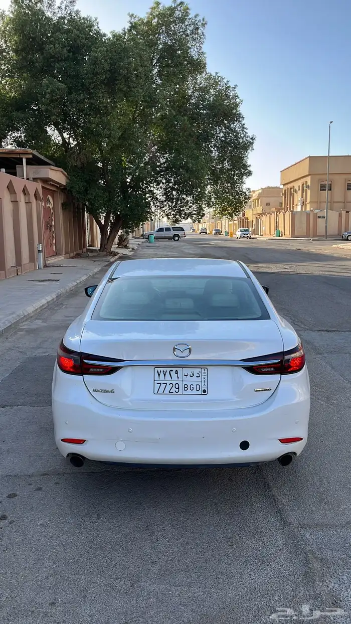الافلاج 2