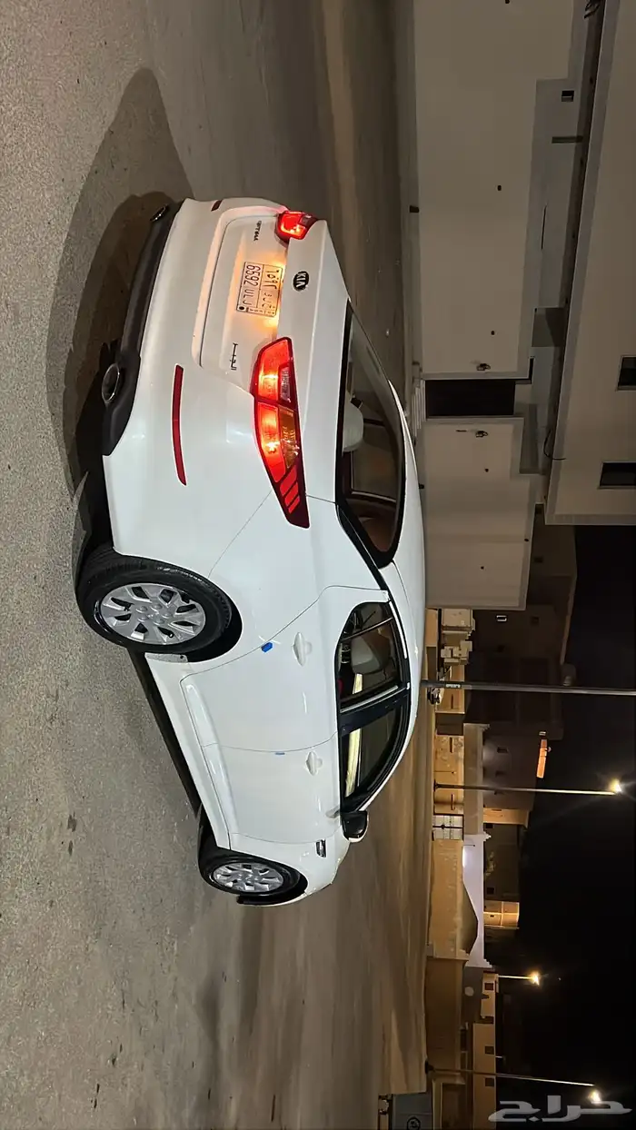 اوبتيما 2015 للبيع 2