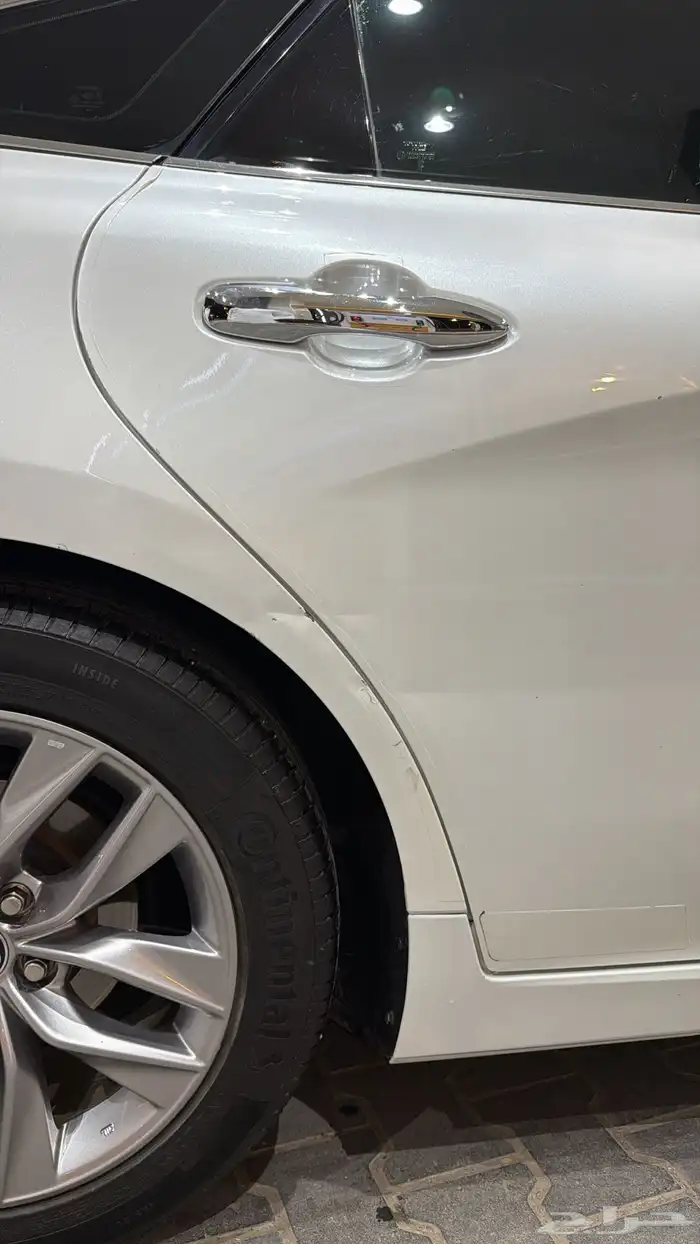 افالون 2020 11