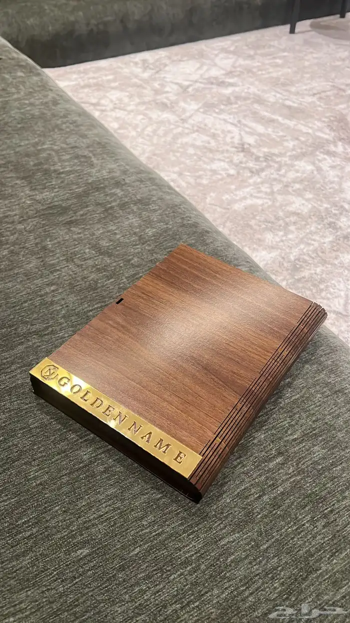 الهلال - درع الهلال نادي الهلال 2