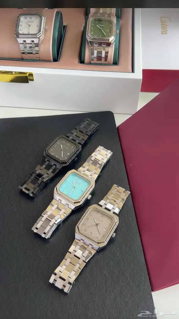 نوفر جميع انواع العطور باسعار الجملة اي عطر تبغاه يوصلك الى 79
