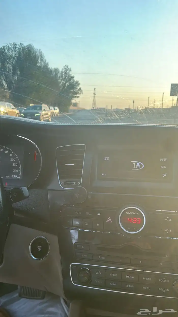 سياره للبيع 5