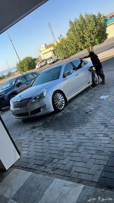 هواندي سنتنيال index