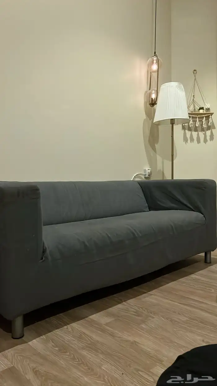 كنب 1
