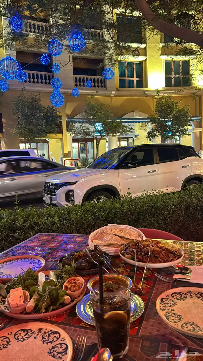 كريتا جديده ووكاله فل اوبشن لتقبيل من البنك باقي سنتين ووتم 0