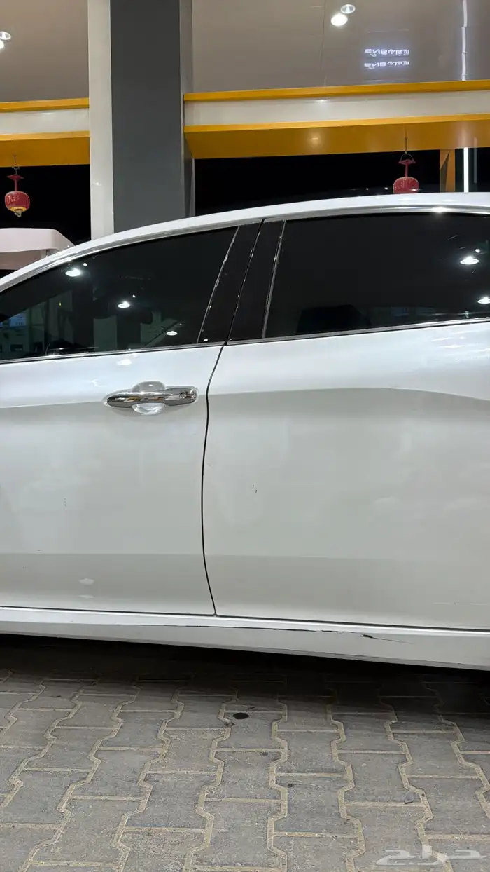 افالون 2020 15