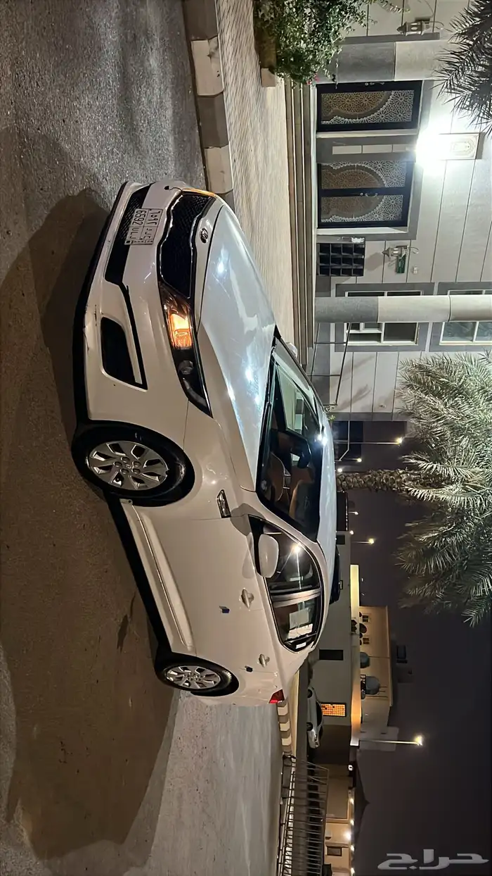 اوبتيما 2015 للبيع 0