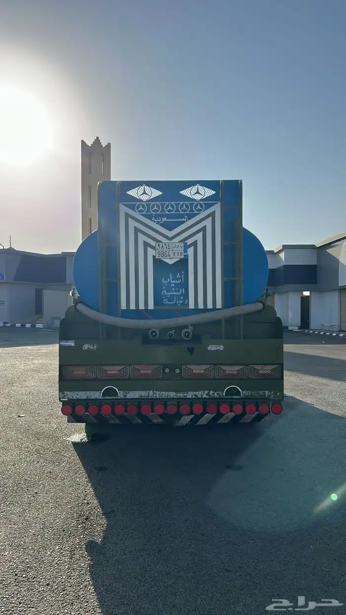 وايت عادي شرط 7