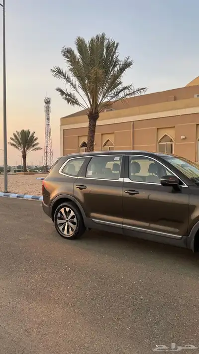 جيب كيا تيلورايد وكاله للمستخدم شرط index