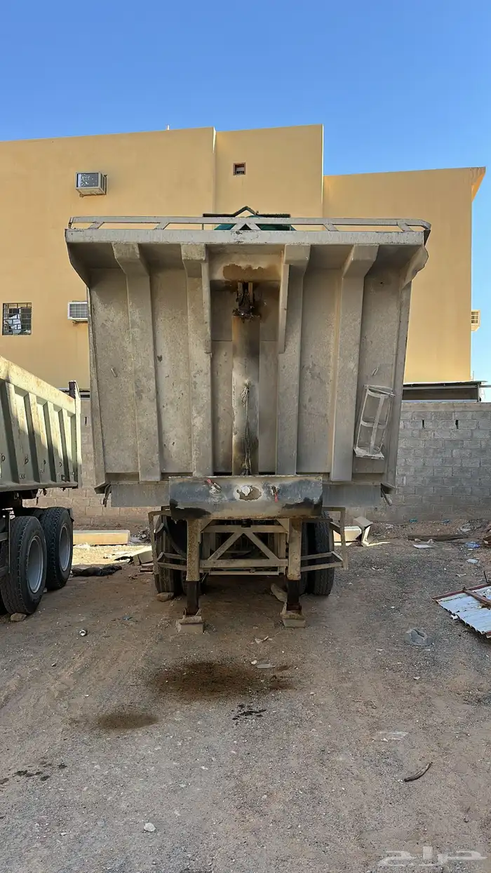 صندوق قلاب 2