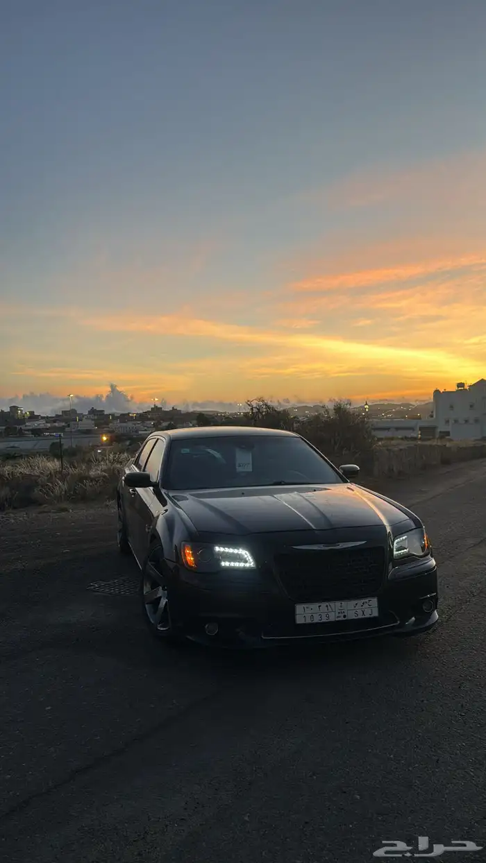 كلايزلر 2012 9