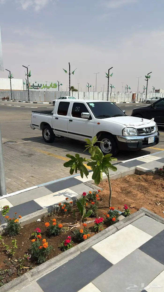 ددسن 2016 للبيع 21