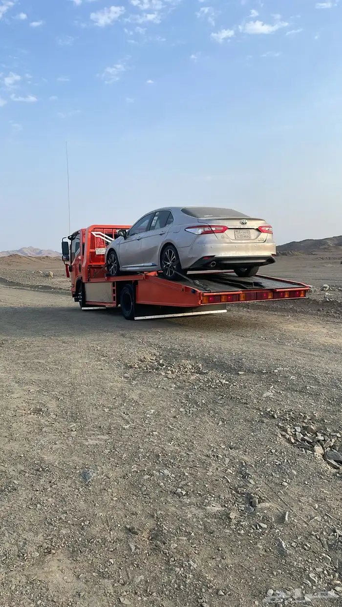 سطحه الوجه 0